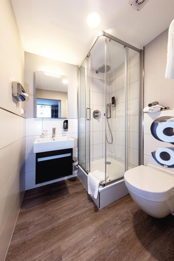 Zum Ochsen Gasthof 3*
